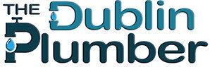 The Dublin Plumber