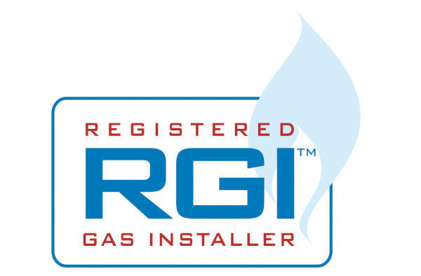 RGII Registered Installer